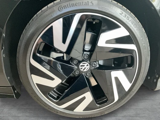 Bild eines ID.7 Tourer GTX 4MOTION 250kW Business