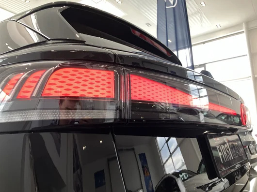 Bild eines ID.7 Tourer GTX 4MOTION 250kW Business