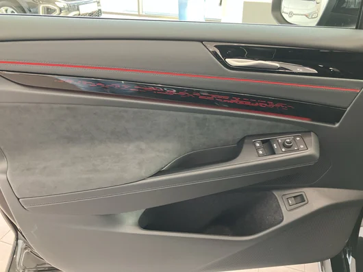 Bild eines ID.7 Tourer GTX 4MOTION 250kW Business