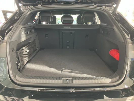 Bild eines ID.7 Tourer GTX 4MOTION 250kW Business