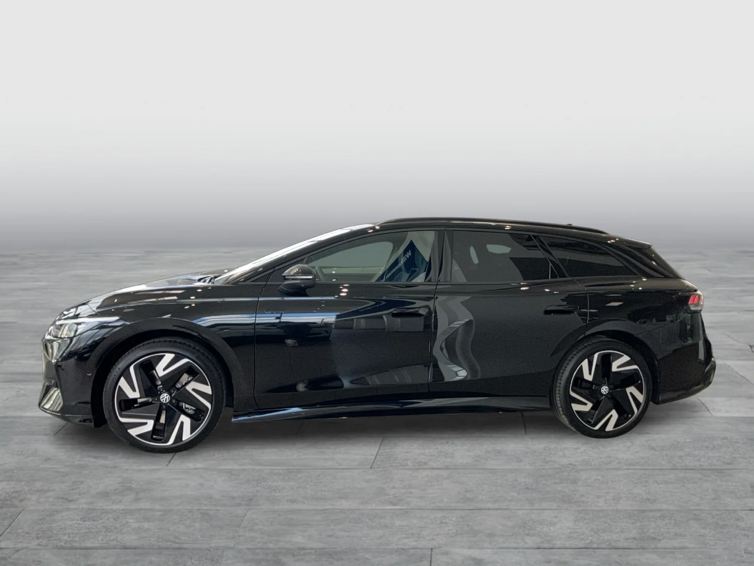 Bild eines ID.7 Tourer GTX 4MOTION 250kW Business