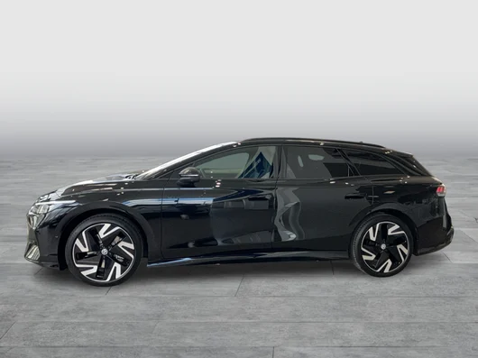 Bild eines ID.7 Tourer GTX 4MOTION 250kW Business
