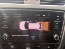 Thumbnail-Foto von Fahrzeug