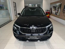 Thumbnail-Foto von Fahrzeug