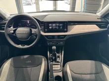 Thumbnail-Foto von Fahrzeug