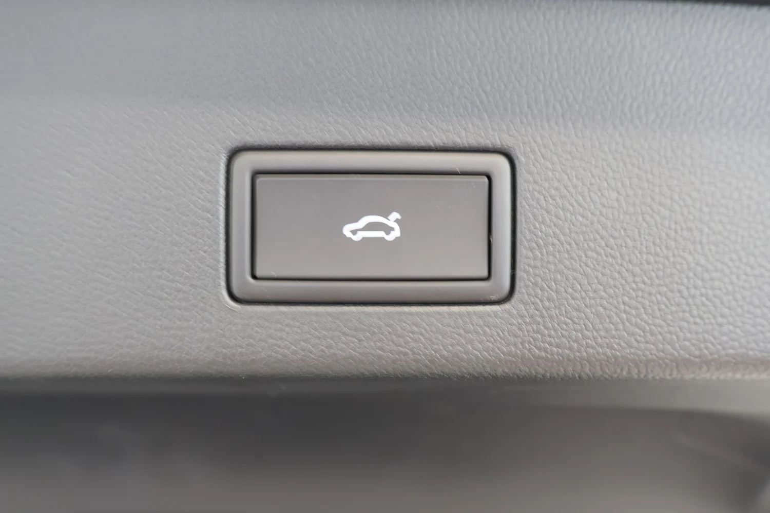 Bild eines Golf Variant Business TSI