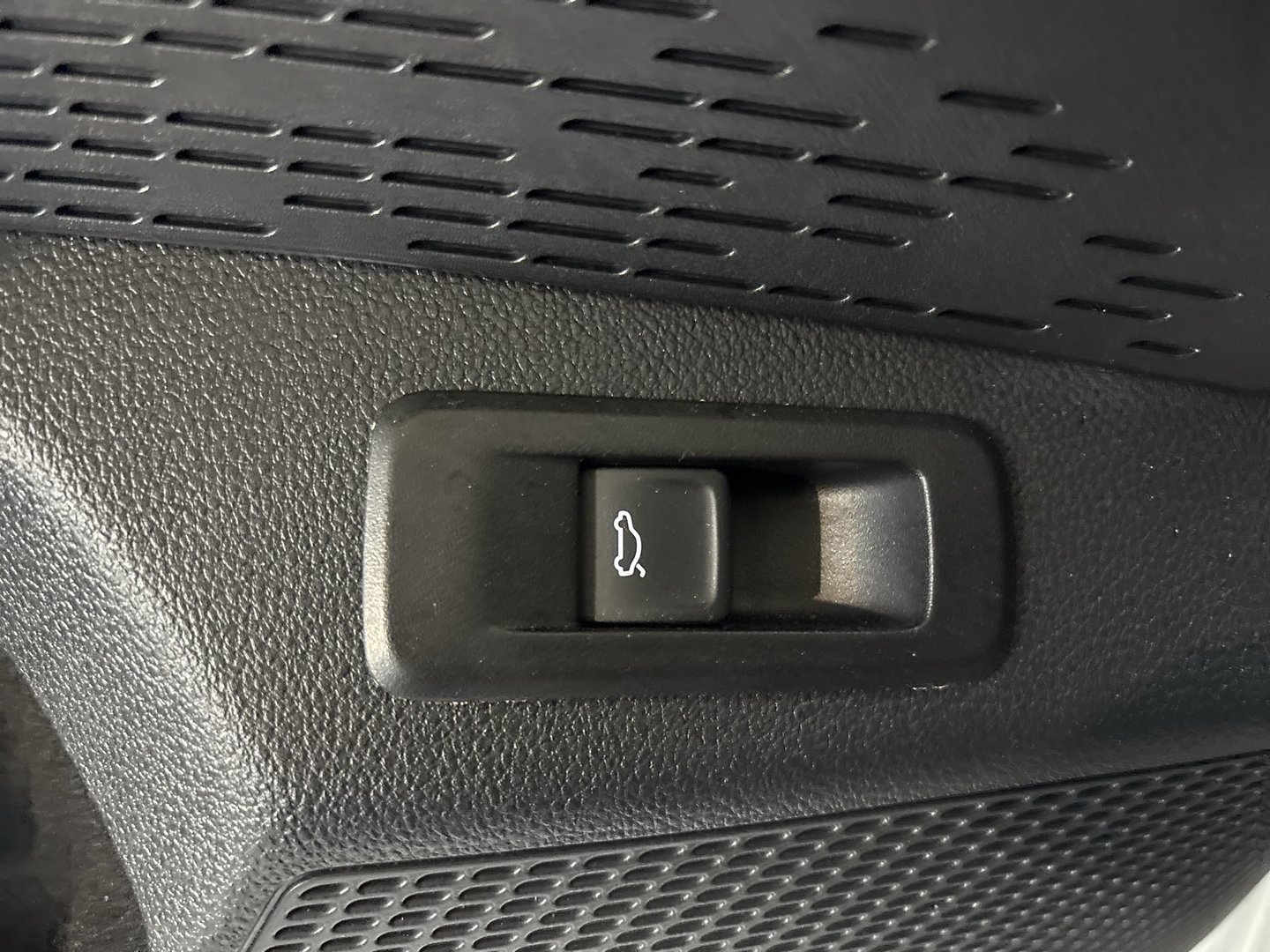 Škoda OCTAVIA 4x4 RS TDI DSG | Bild 8 von 20