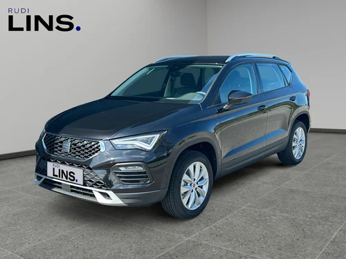SEAT Ateca Style Edition 1.0 TSI