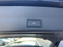 SEAT Ateca Style Edition 1.0 TSI in Panther-Schwarz Metallic