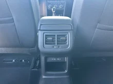 SEAT Ateca Style Edition 1.0 TSI in Panther-Schwarz Metallic