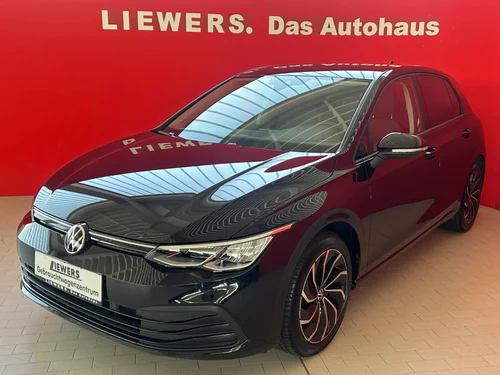 Foto von Fahrzeug
