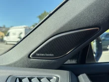VW Tiguan Sport TDI 4MOTION DSG in Grenadillschwarz Metallic
