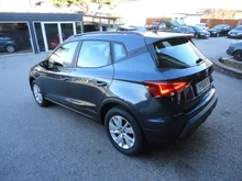 Thumbnail-Foto von Fahrzeug