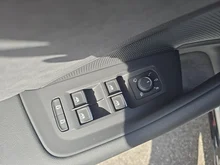 VW Passat Variant Sport TDI 4MOTION DSG in Oyster Silver Metallic