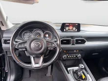 Thumbnail-Foto von Fahrzeug