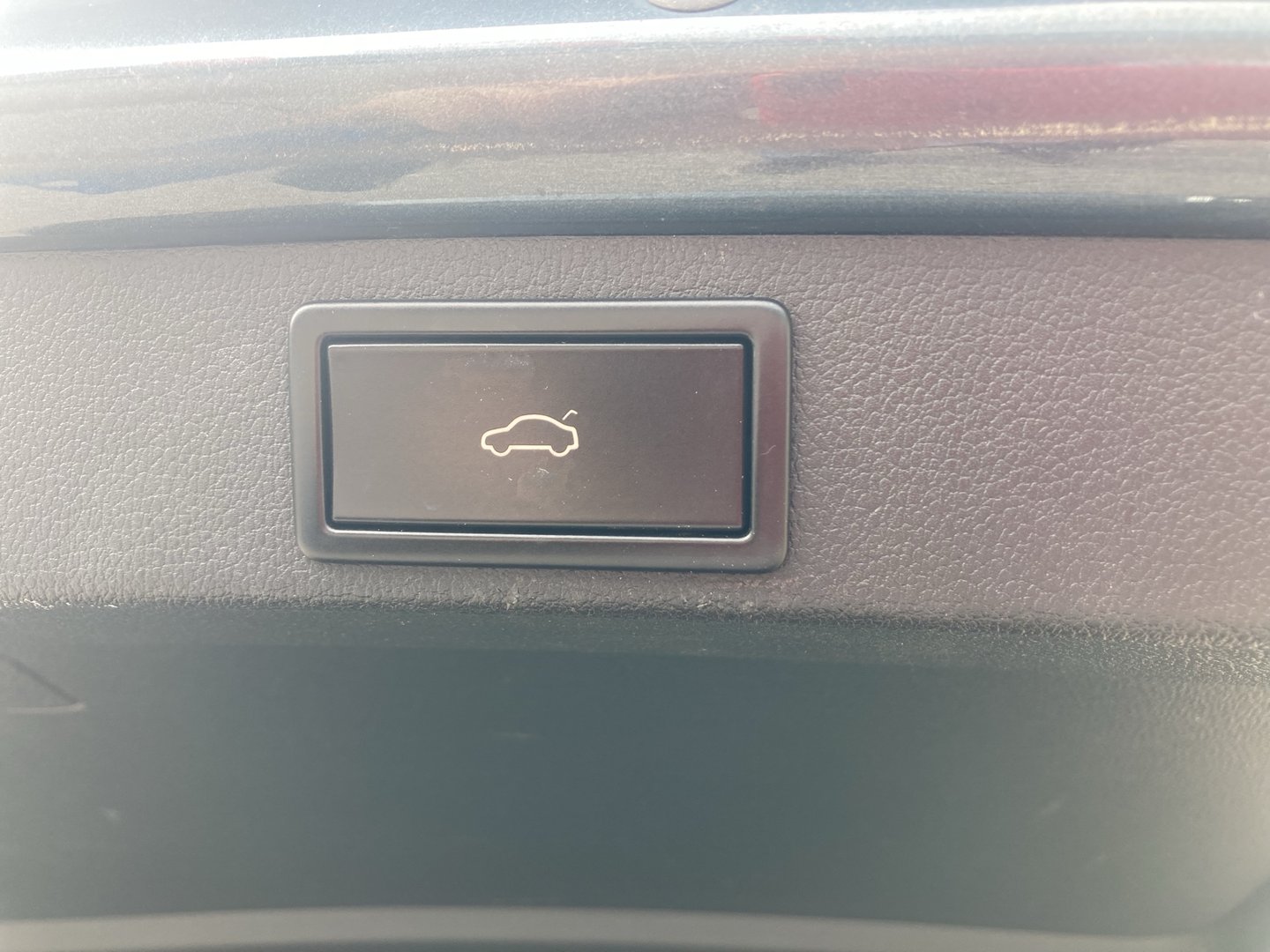 Škoda OCTAVIA Combi Style TDI | Bild 13 von 26