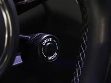 Porsche Panamera 4 E-Hybrid in vulkangraumetallic