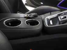Porsche Panamera 4 E-Hybrid in vulkangraumetallic
