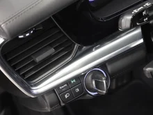 Porsche Panamera 4 E-Hybrid in vulkangraumetallic