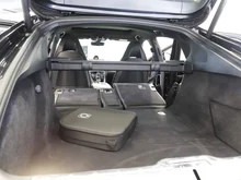 Porsche Panamera 4 E-Hybrid in vulkangraumetallic