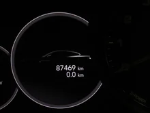 Porsche Panamera 4 E-Hybrid in vulkangraumetallic