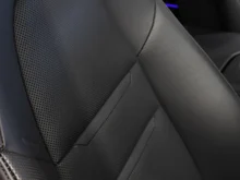 Porsche Panamera 4 E-Hybrid in vulkangraumetallic