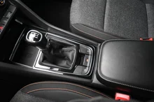 Škoda Karoq Ambition TSI in 1Z Schwarz-Magic Perleffekt