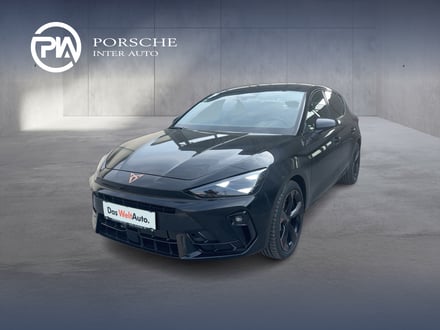 CUPRA Leon 1.5 TSI ACT