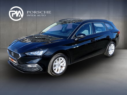 SEAT Leon SP Kombi Style 1.0 TSI