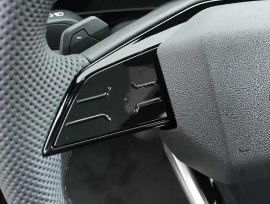 Bild eines A6 Avant quattro TDI 150 kW