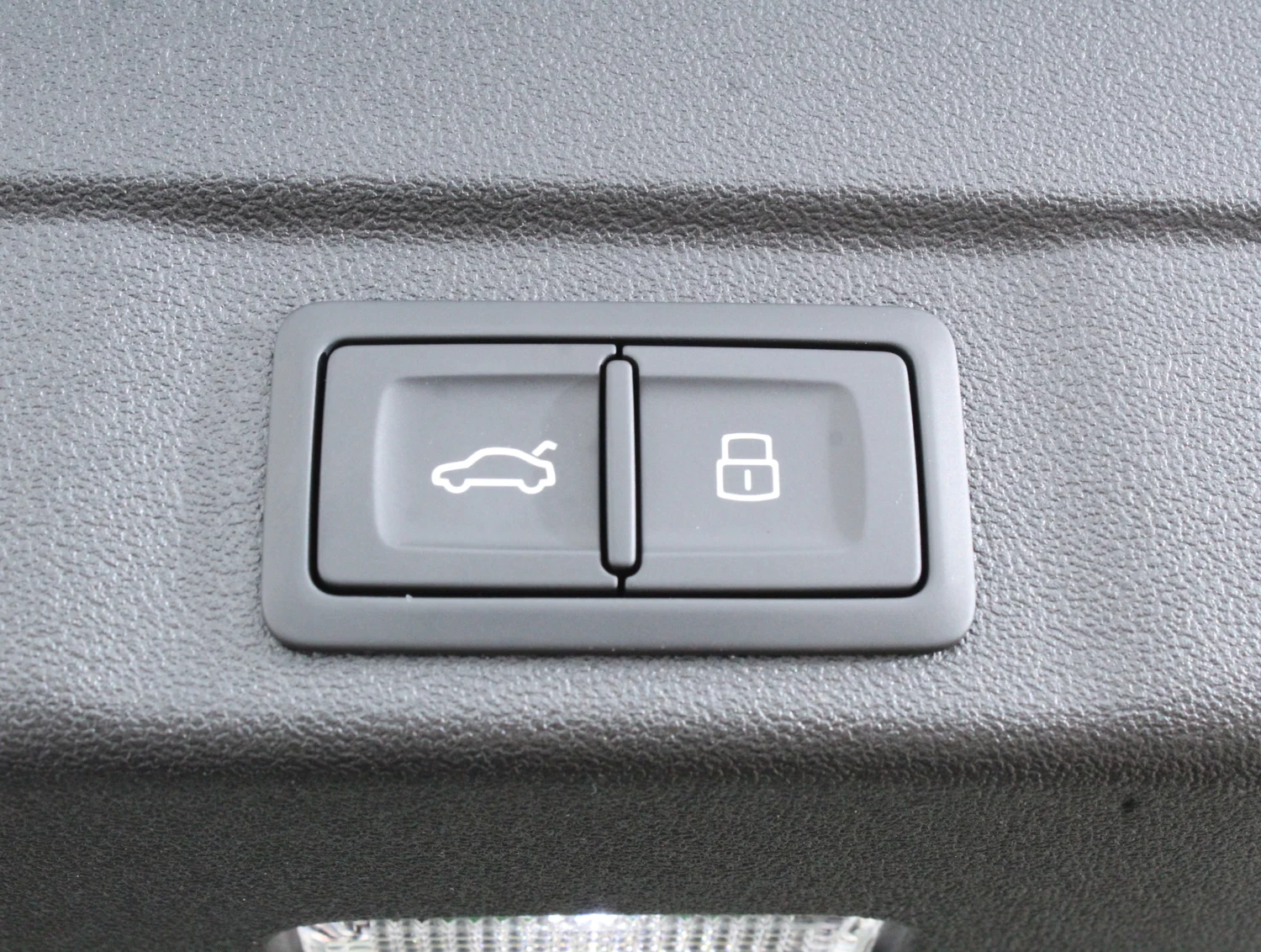 Bild eines A6 Avant quattro TDI 150 kW