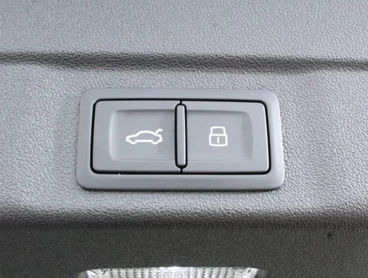 Bild eines A6 Avant quattro TDI 150 kW