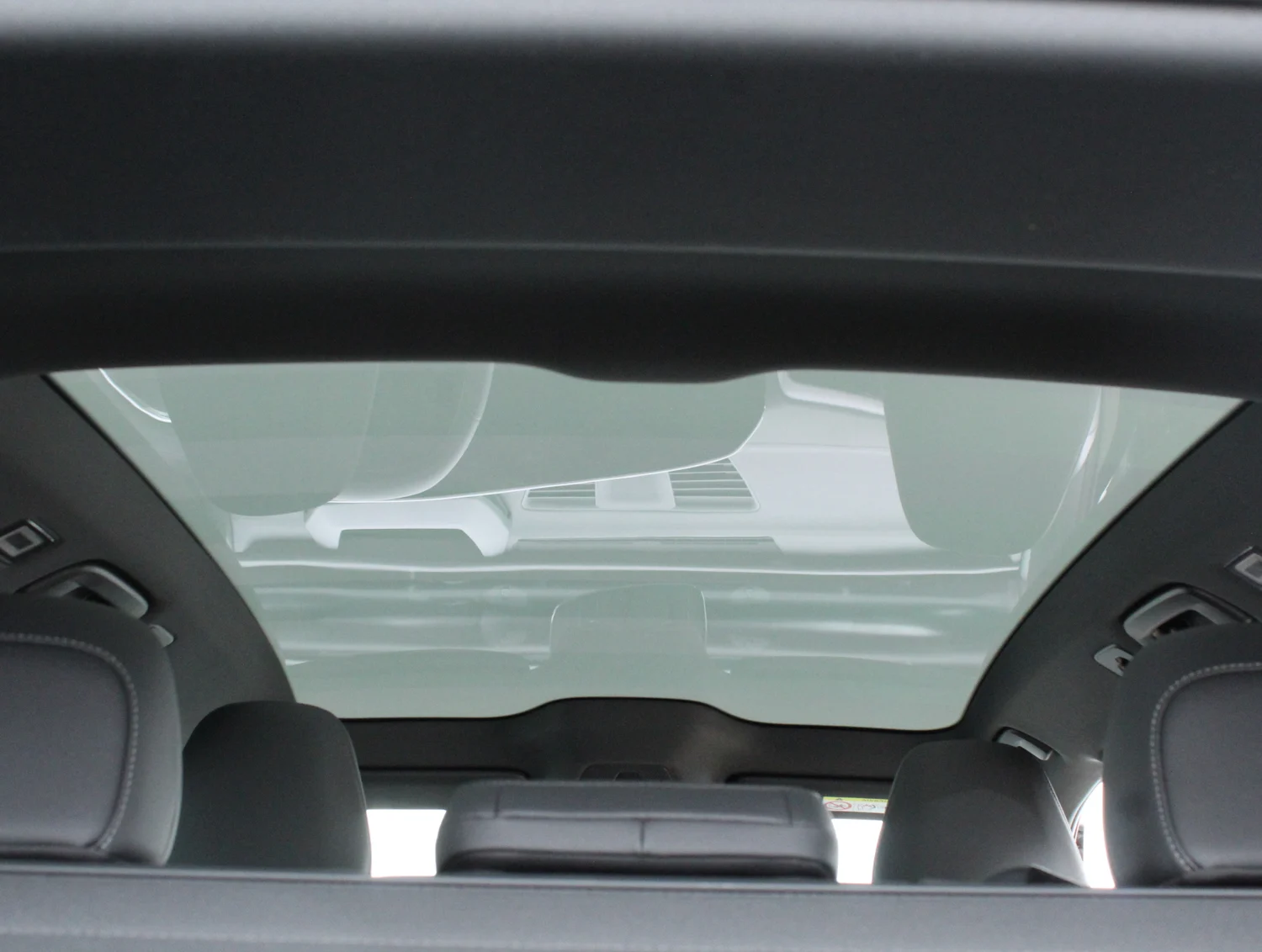 Bild eines A6 Avant quattro TDI 150 kW