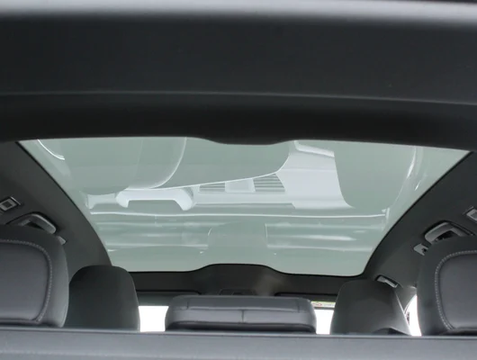 Bild eines A6 Avant quattro TDI 150 kW