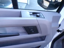 VW Crafter 35 Kastenwagen L3H3 TDI in candyweiß