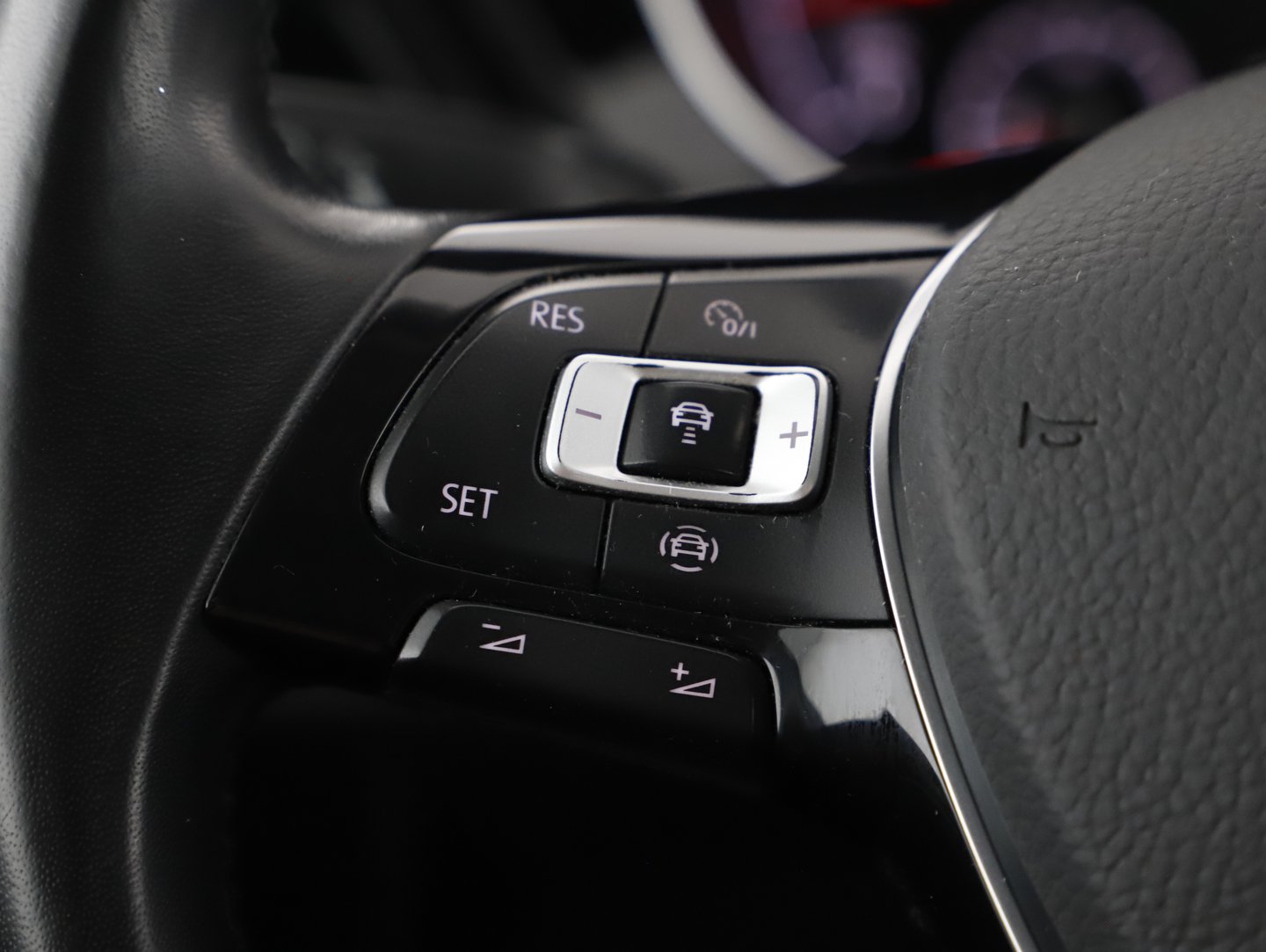 VW Touran Highline TSI | Bild 11 von 25