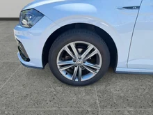 Thumbnail-Foto von Fahrzeug