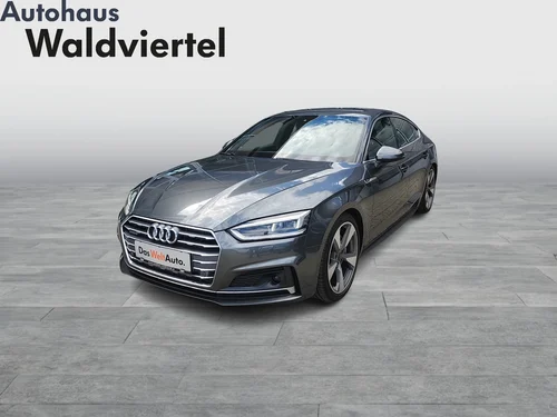 Foto von Fahrzeug