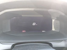 CUPRA Leon SP Kombi 1.5 eTSI DSG 150 in Candy-Weiß