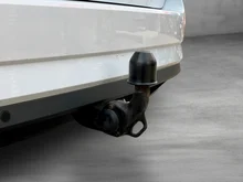 Škoda Superb Combi Style TDI DSG in MOON-WEISS METALLIC
