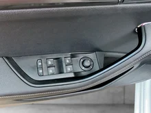 Škoda Superb Combi Style TDI DSG in MOON-WEISS METALLIC