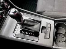 Škoda Superb Combi Style TDI DSG in MOON-WEISS METALLIC