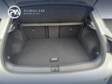 VW T-Roc R-Line TSI in PURE WHITE