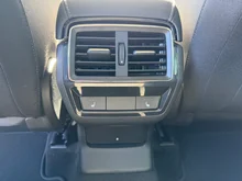 Škoda Karoq Selection TSI in Black-Magic Perleffekt