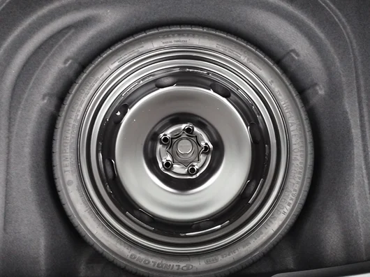 Bild eines VW Golf Variant Business TDI DSG