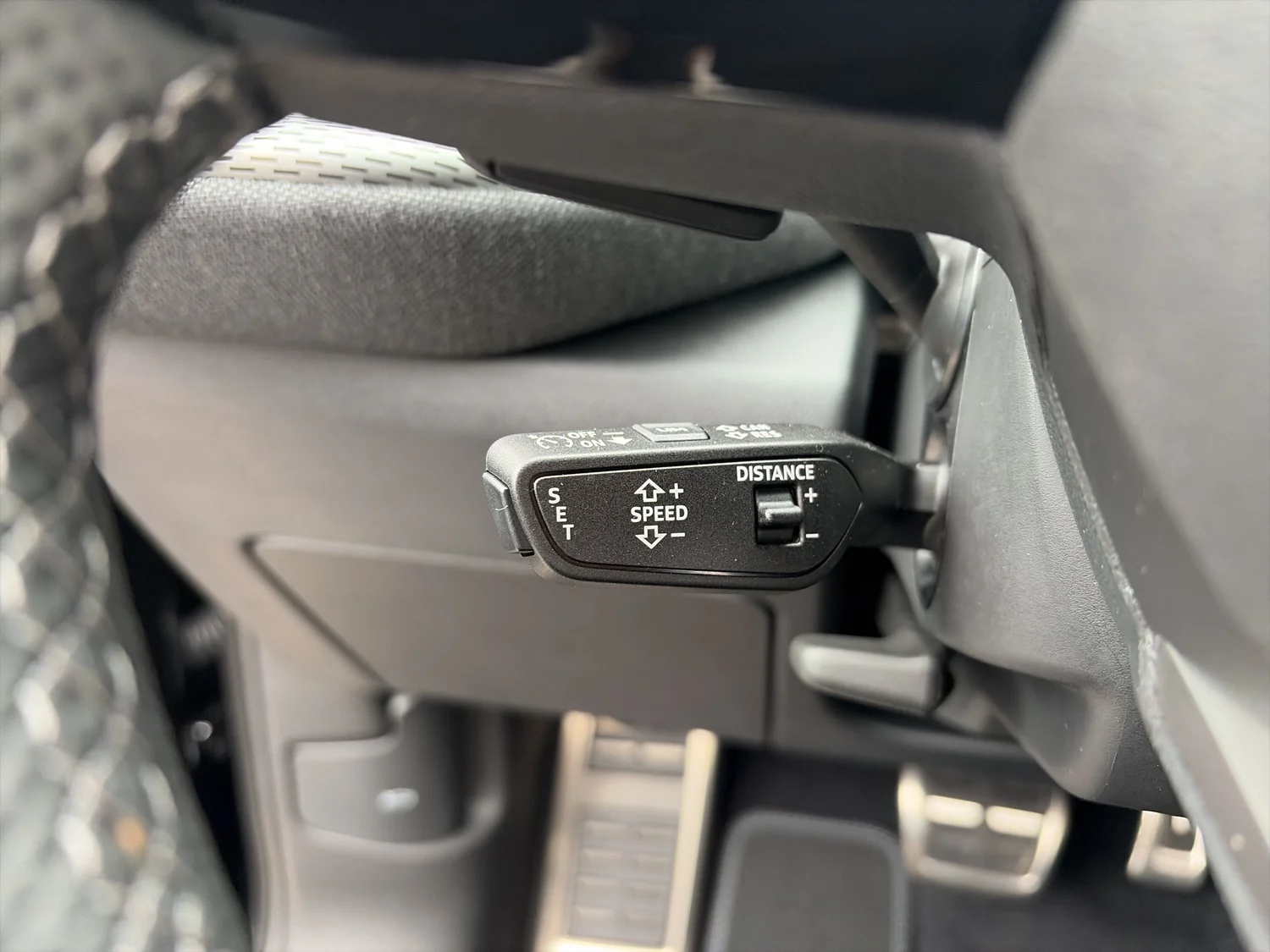 Bild eines Q5 Sportback TDI quattro 150 kW