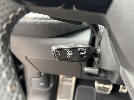 Bild eines Q5 Sportback TDI quattro 150 kW