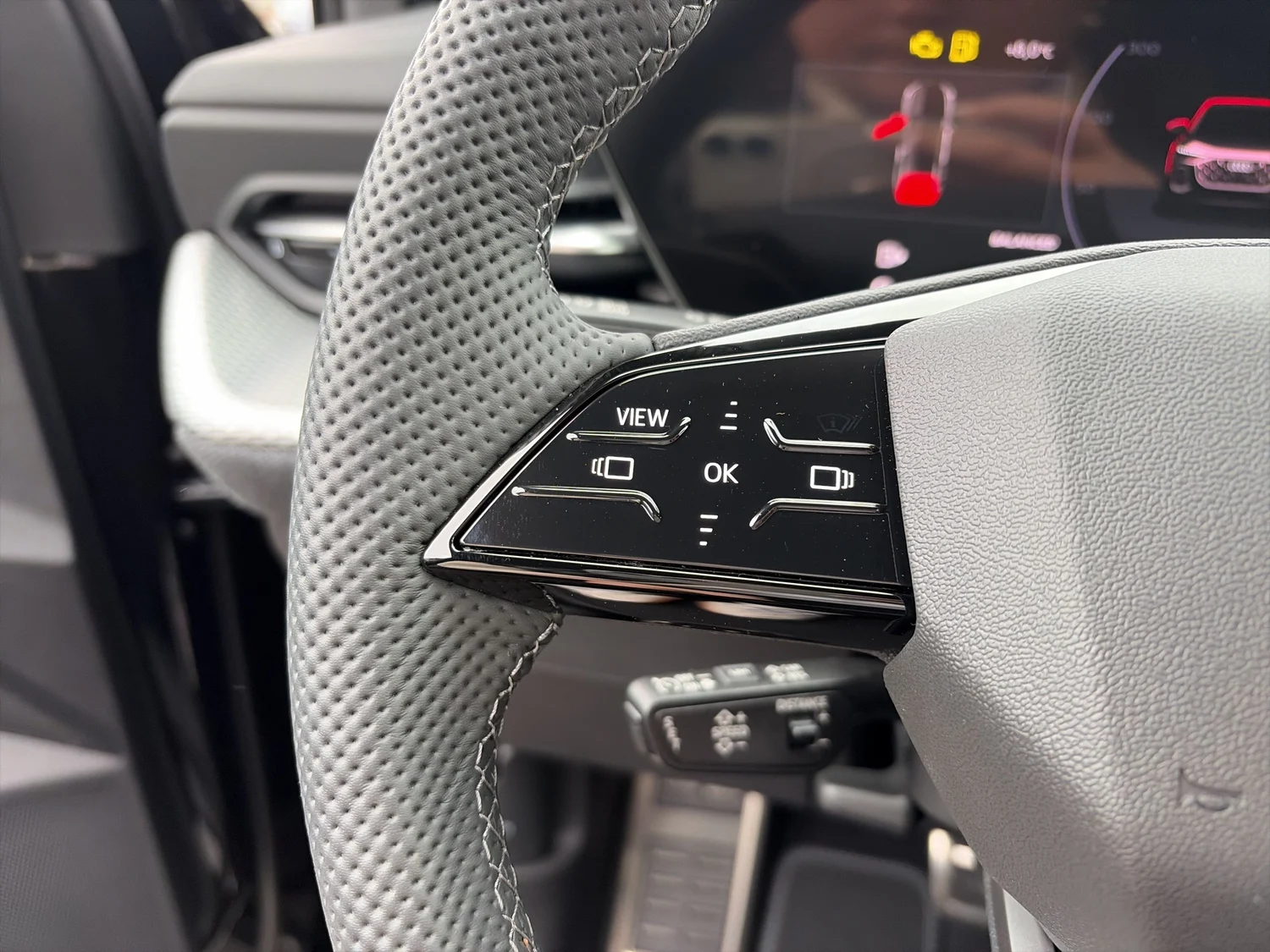 Bild eines Q5 Sportback TDI quattro 150 kW