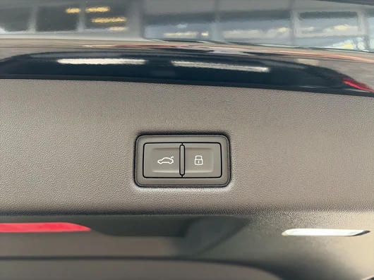 Bild eines Q5 Sportback TDI quattro 150 kW