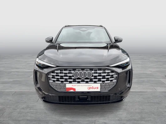 Bild eines Q5 Sportback TDI quattro 150 kW